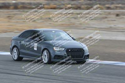 media/Nov-18-2023-Audi Club (Sat) [[5709809b9c]]/D group/I5/